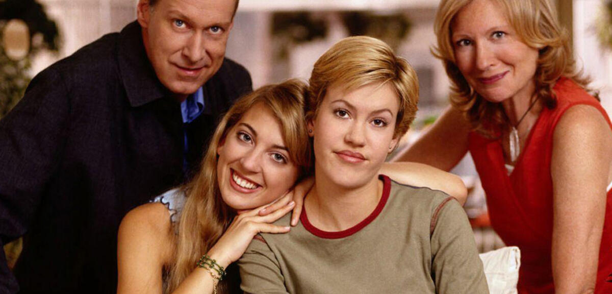 Mein Leben Und Ich Kostenlos Online Schauen www.moviepilot.de